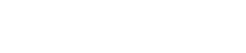 SVAK